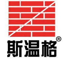 郑州华千斯温格建材营销部的匠心与服务 打造城市建设的核心力量