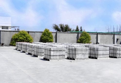 徐州市2A01铝板价格与厂家深度解析 从效果图到工程应用的全链条服务