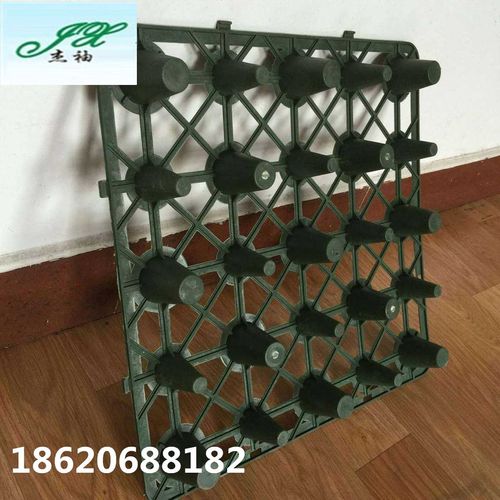 建材产品 新型建材 新型辅料 产品详细介绍,土工布,土工膜,软式透水管